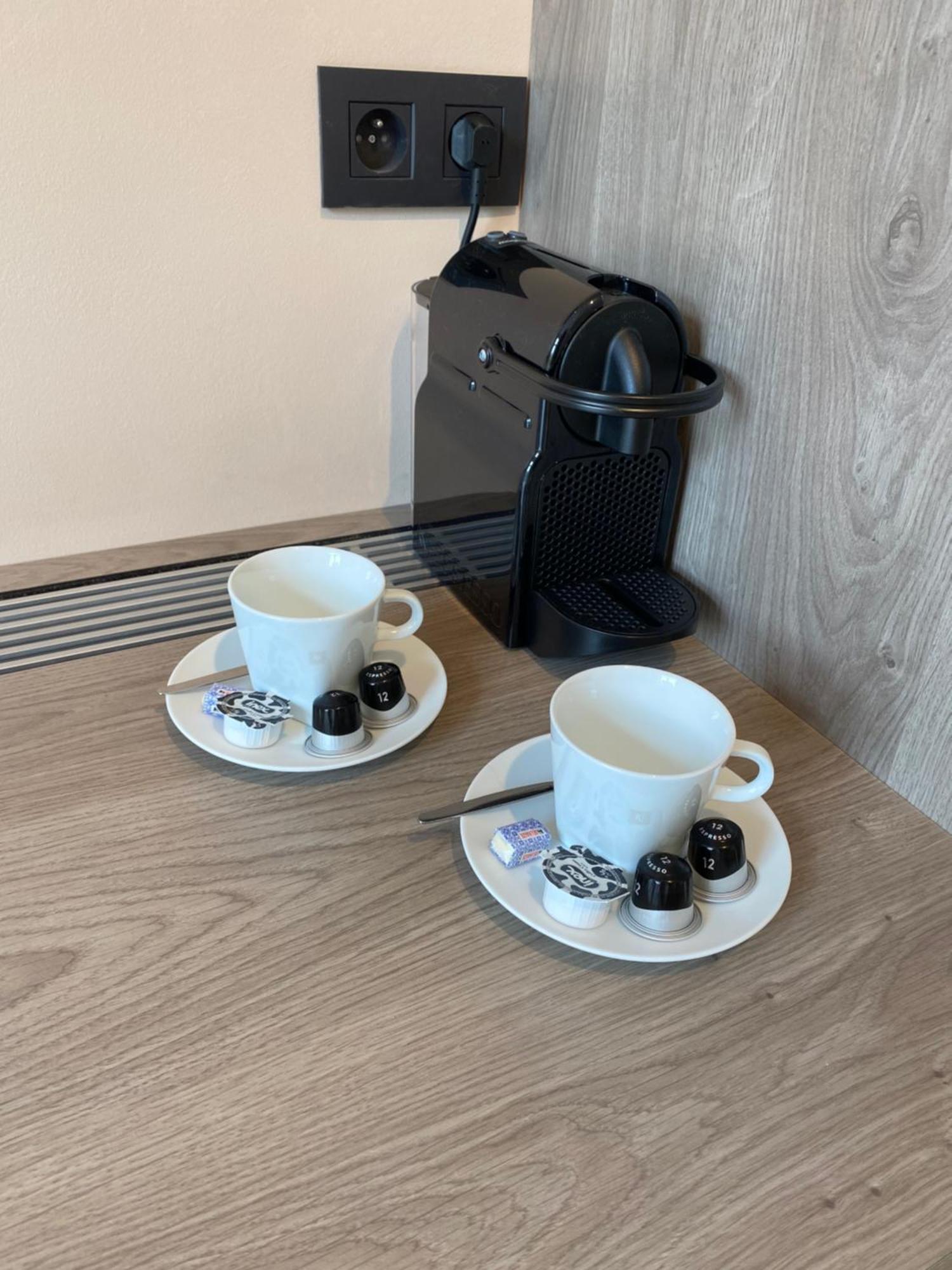 Maison D'Arnaud Gandawa Zewnętrze zdjęcie